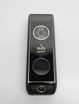 Eufy Security E8213J11 Smart Wi-Fi Dual Cam Video Doorbell  image 3