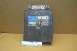 1990 Lincoln Continental Engine Control Unit ECU F0SF12A650AB Module 717... - $9.99