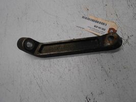 2011 Chevrolet Equinox Engine Transmission Brace 2.4L - €31,77 EUR