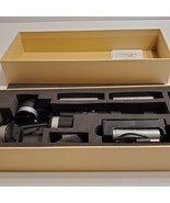 KumbaCam 3-Axis Handheld GoPro Gimbal Stabilizer.   - $218.83 CAD