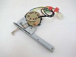 GE Kenmore Oven Door Lock Motor &amp; Switch WB14T10008 - £14.22 GBP