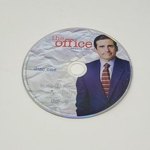 The Office Season Two DVD Replacement Disc 1 TV Show Comedy - £3.96 GBP