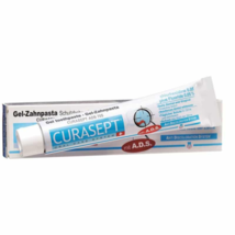 Curasept ADS 705 Toothpaste 75mL - £62.20 GBP