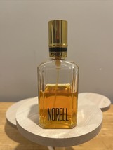 Norell by Five Star Fragrance Co Perfume Eau de Cologne Spray  3.3 Oz Bottle - £68.87 GBP