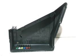 09-10-11-12-13  SUBARU FORESTER/  2.5L/  FUSE/ RELAY/ BOX image 8