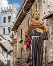 Item image 1 image 1