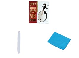 Item image 4