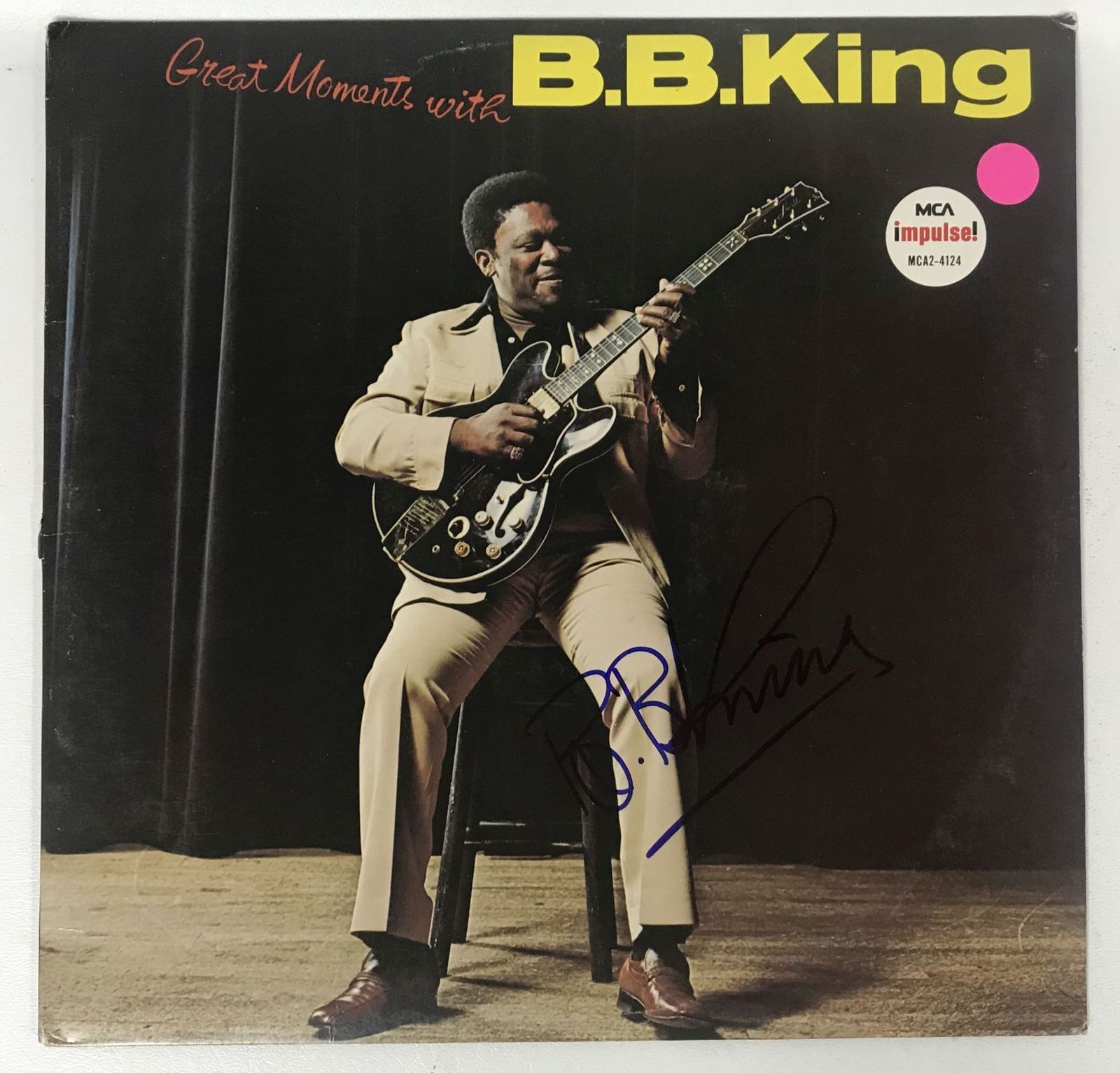 Full-size item image