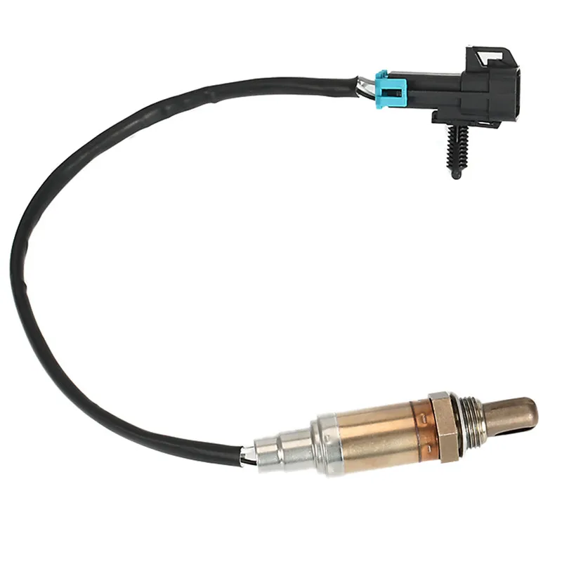 High Performance Air Fuel Ratio O2 02 Oxygen Sensor for GMC for Buick for - $36.45