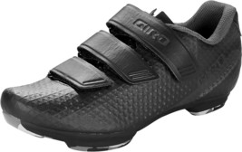 Road Cycling Shoes By Giro For Women. - £58.85 GBP