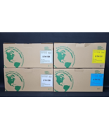 AZ SUPPLIES Compatible Toner Cartridge Replacement Brother TN115 4 Pack ... - $2,615.32 MXN