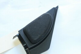2001-2006 ACURA MDX FRONT LEFT DRIVER SIDE SPEAKER TWEETER J666 image 6
