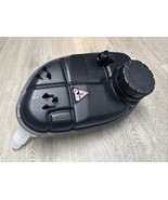 For 2015-2018 Mercedes-Benz PP GF10 Engine Coolant Reservoir URO 2016 20... - $67.70 CAD