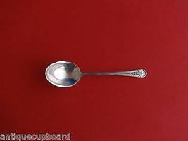 Royal Windsor by Towle Sterling Silver Sugar Spoon 5 7/8&quot; - £38.32 GBP