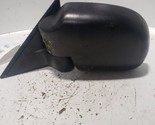 Driver Side View Mirror Power Heated Fits 99-05 BLAZER S10/JIMMY S15 103... - $56.43