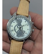 Baby Phat Watch - Used - Needs Battery - $12.86