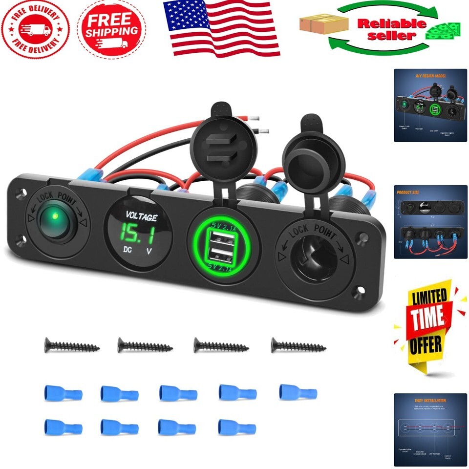 Full-size item image