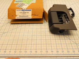 Ford 9L3Z-1822601-AD Interior Door Handle Rear Left Super Cab - $44.98