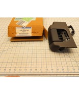 Ford 9L3Z-1822601-AD Interior Door Handle Rear Left Super Cab - €38,44 EUR