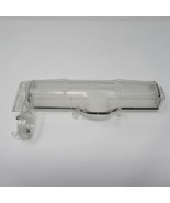 Shark UV540 Clear Brush Roll Cover - $14.99