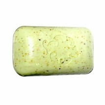 Baudelaire Hand Soap Loofa Mint, 5 Ounce - £7.21 GBP