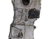 Engine Timing Cover From 2013 Honda CR-V EX 2.4 - £79.88 GBP
