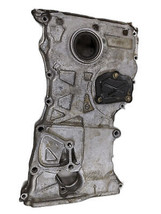 Engine Timing Cover From 2013 Honda CR-V EX 2.4 - $99.95