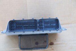 BMW Engine Control Module Computer Unit ECU ECM DME PCM 7594485, image 3