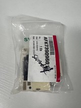 Genuine OEM LG Dishwasher Door Lock AFK73909601 - $69.30