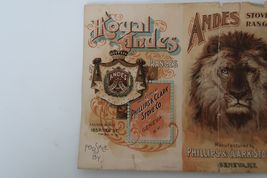 Item image 8