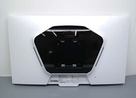 MSI MPG 274URDFW E16M 27" 4K 160Hz Mini-LED QD HDR1000 USB-C 98W Gaming Monitor image 3
