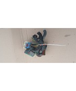 2008-2009 Jeep JK Wrangler 3.8L TIPM Module and Fuse Box CONNECTORS 0469... - $109.75 CAD