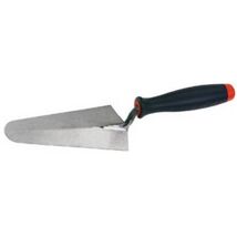 Goldblatt Tools G09349 7-Inch Carbon Steel Pointing Trowel - $34.25 CAD