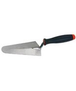 Goldblatt Tools G09349 7-Inch Carbon Steel Pointing Trowel - €21,00 EUR