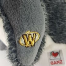 Item image 6