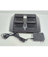 NETGEAR Nighthawk X6S AC3600 Tri-Band 2 Port WiFi Router (R7960P) - $24.75