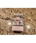 FINISHING TOUCH Flawless Cleanse Facial Cleanser &amp; Massager -  - $33.92 CAD