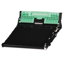 Brother BU320CL 50000 Page-Yield BU320CL Transfer Belt Unit New, Free Sh... - $102.84