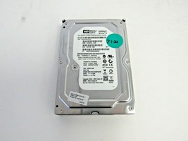 HP 437479-003 WD Caviar SE 80GB 7200RPM SATA 3Gbps 8MB Cache 3.5&quot; HDD     28-3 - £7.72 GBP