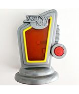 1998 Tiny Toons Adventures X Ray Machine Toy Warner Brothers Vintage E92 - €8,64 EUR