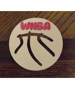 Lot of 25 WNBA Basketball - Scrapbooking/Cardstock Cutout Embellishments! - $5.00