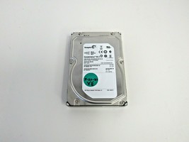 Seagate 9SM260-003 ST33000650SS 3TB 7200RPM SAS-2 64MB Cache 3.5&quot; HDD   ... - $21.82