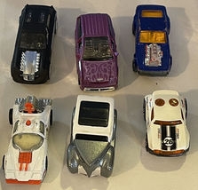 Item image 11