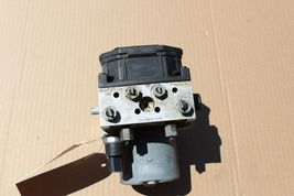 2004-2007 MAZDA RX-8 ABS ANTI LOCK BRAKE PUMP X2083 image 4