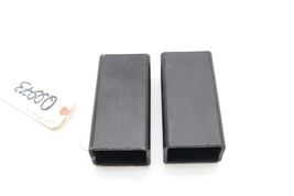 99-07 FORD F-350 SD LIFT KIT BRACKETS Q9973 image 5