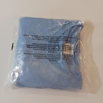 Gildan Ultra Cotton NHS Football 2011 Northside Rams Men's Blue T-Shirt Size 2XL image 14