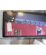 NEW Heavy Duty Woods Digital Satellite Surge Protector 6 Outlet Coax Cab... - $1,390.63 MXN