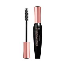 Bourjois Volume Glamour Mascara Noir Ebene Black  - $15.00