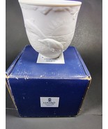Lladro Dolphins at Play #17658 In Excellent Condition in Original Box cup - €12,41 EUR