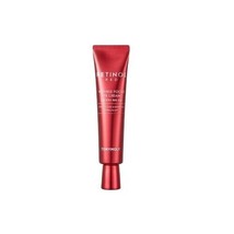 [TONYMOLY] Red Retinol Wrinkle Focus Eye Cream - 30ml Korea Cosmetic - $52.74